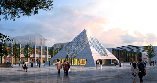 攀枝花在对应所需名称或序数的集合中，未找到项目。