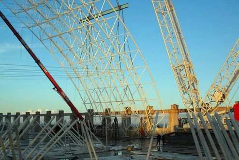 攀枝花在对应所需名称或序数的集合中，未找到项目。